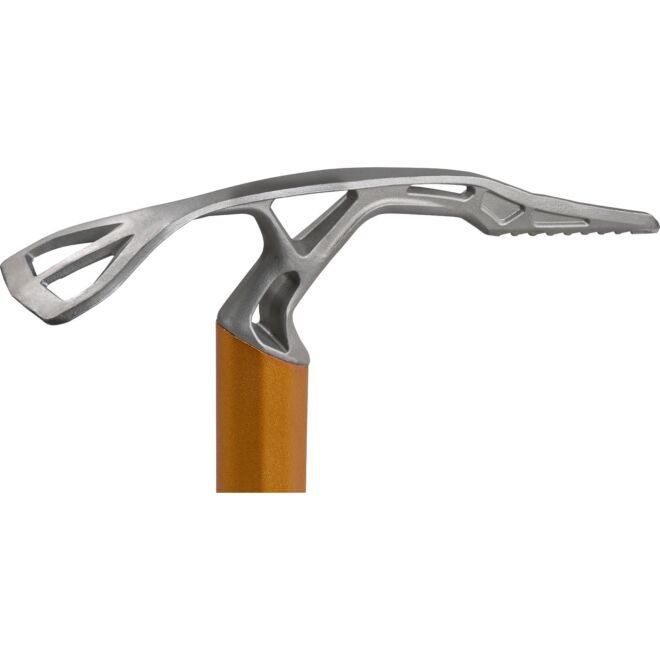 Skylotec Astra Eispickel Alpinismus