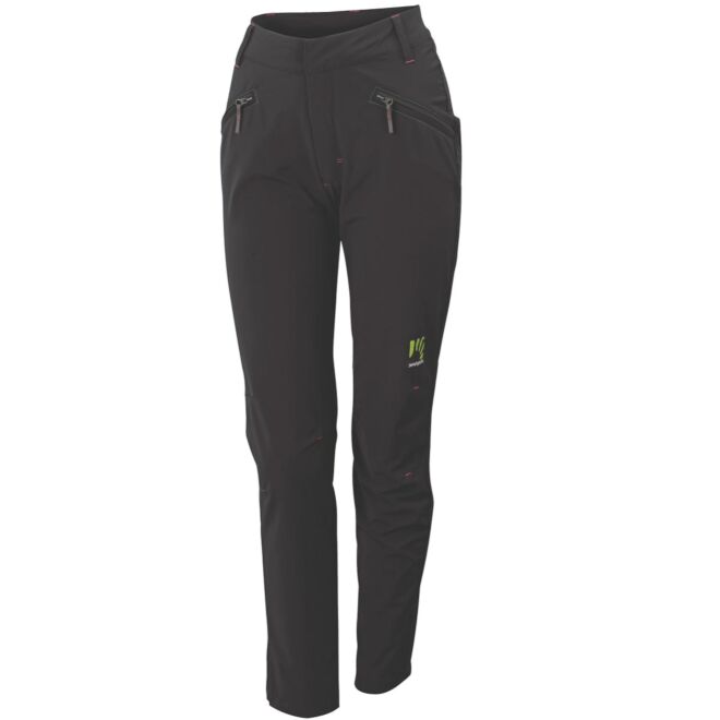 Karpos Fantasia Evo W Pant Damenhose