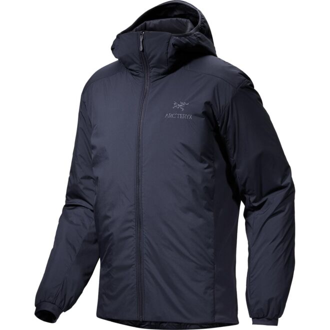 Arc'teryx Atom Hoody M Daunenjacke Herren