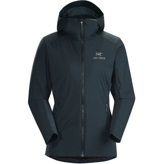 Arc'teryx Atom SL Hoody Women's jacket