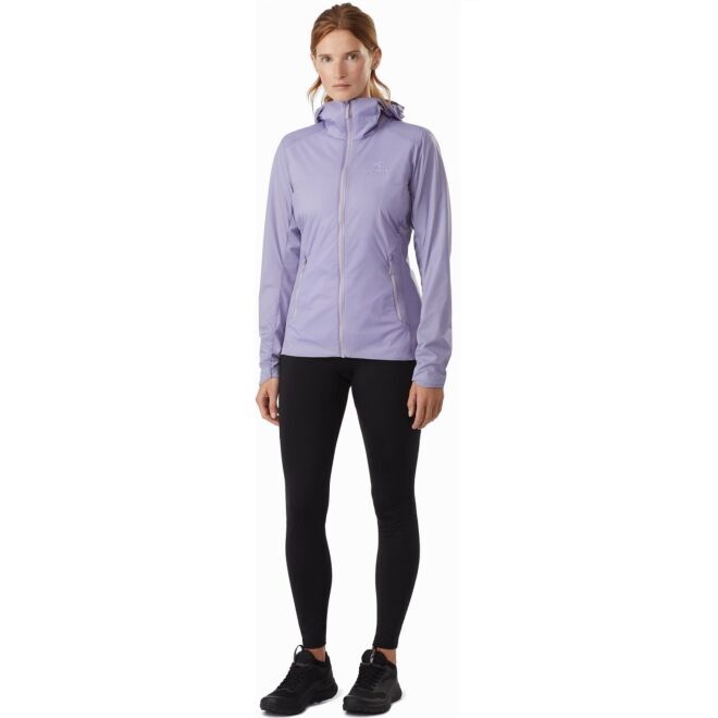 Arc'teryx Atom SL Hoody Women's jacket