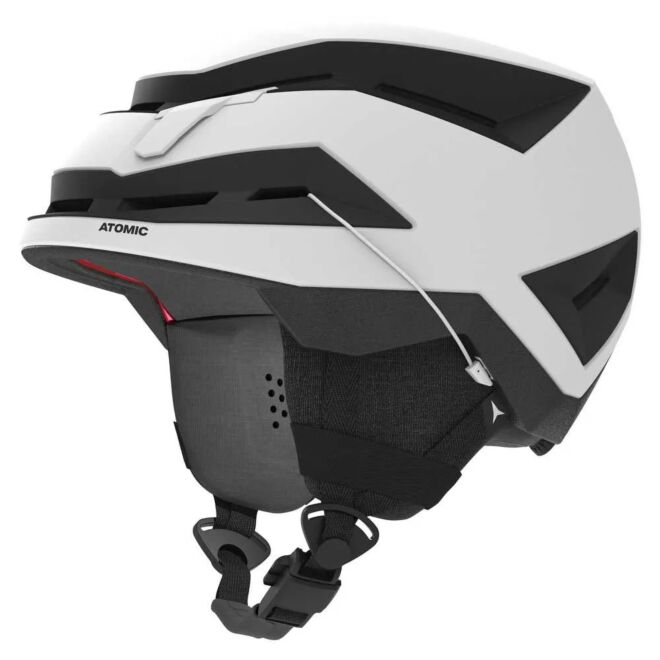 Atomic Backland Helm Skitouren