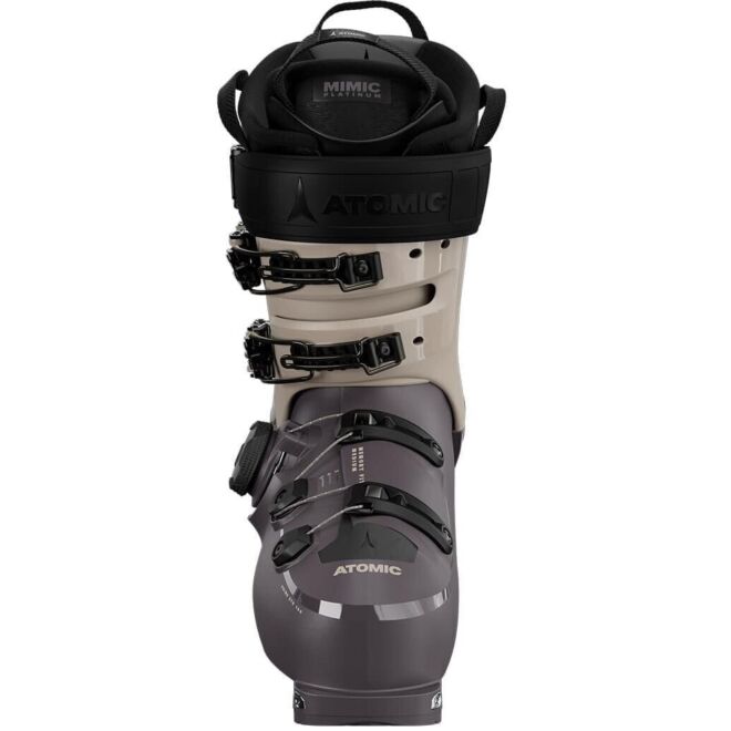 Atomic Hawx Prime XTD Boa 130 GW Skischuhe Skitouren