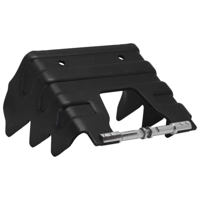 Atomic 1x2 Crampon MTN/Backland Steigeisen Skitouren