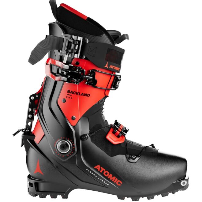 Atomic Backland Pro skischuh
