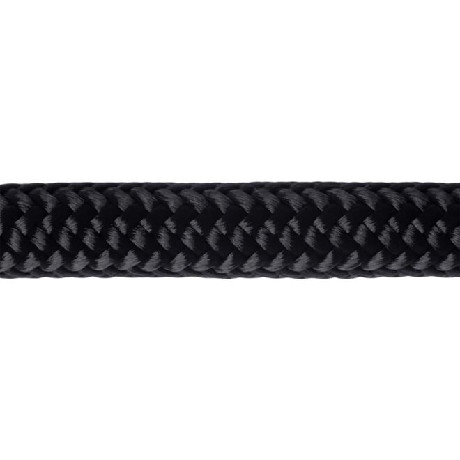 Fixe Auxiliary Rope 5 mm Hilfsseil semistatisch