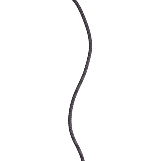 Fixe Auxiliary Rope 6 mm Hilfsseil semistatisch