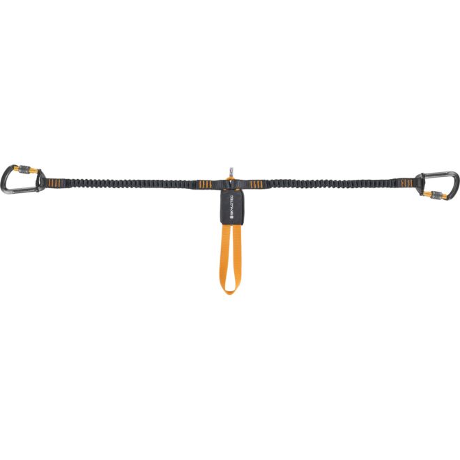 Skylotec Averau klettersteigset