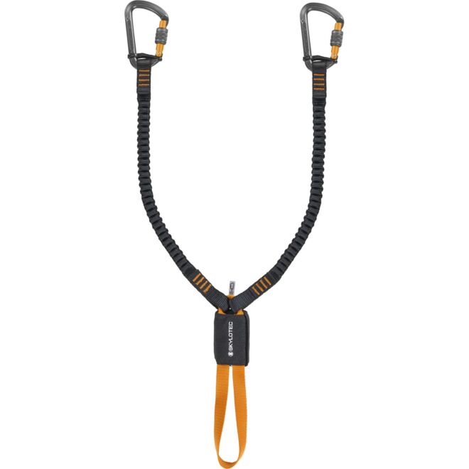 Skylotec Averau klettersteigset