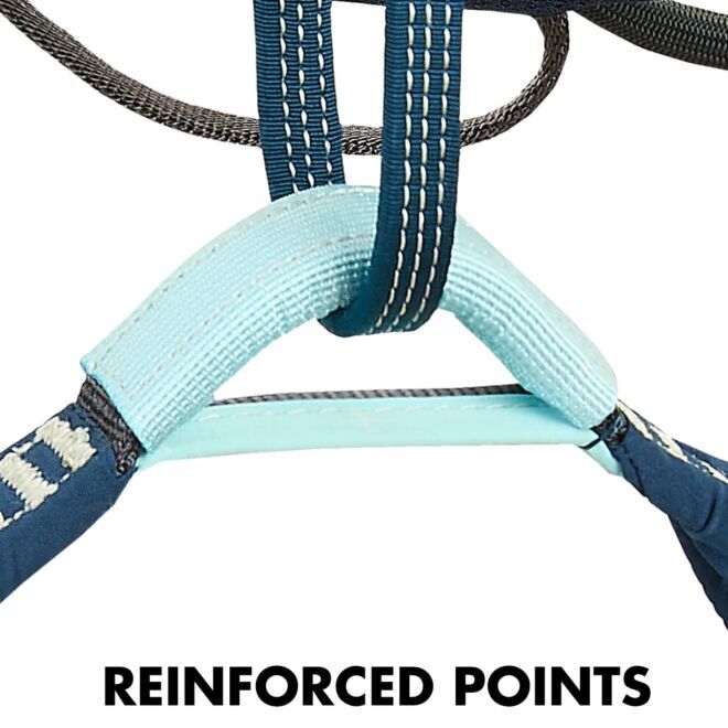 CT Climbing Technology Avista klettergurt
