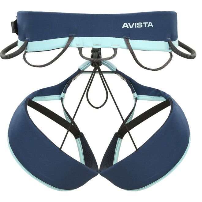 CT Climbing Technology Avista klettergurt