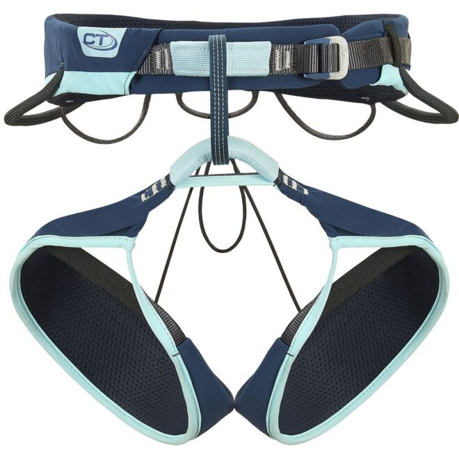 CT Climbing Technology Avista klettergurt