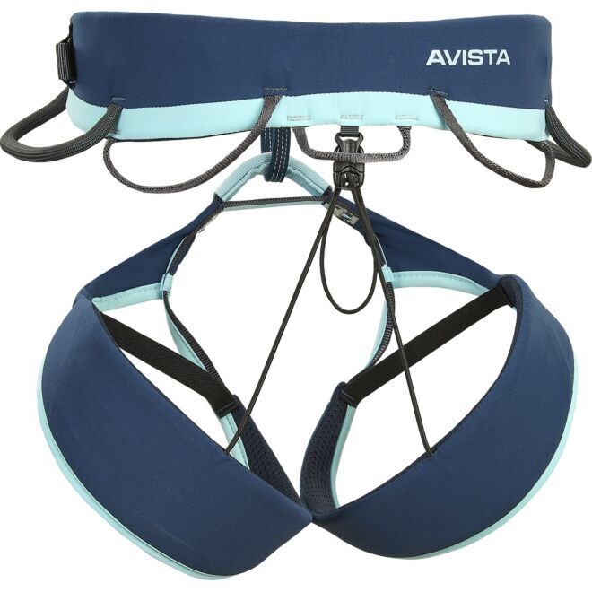 CT Climbing Technology Avista klettergurt
