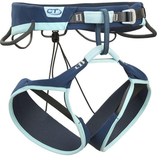 CT Climbing Technology Avista klettergurt