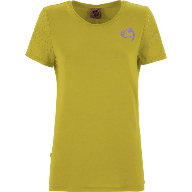 E9 Enove Awa 2.4 Damen T-Shirt