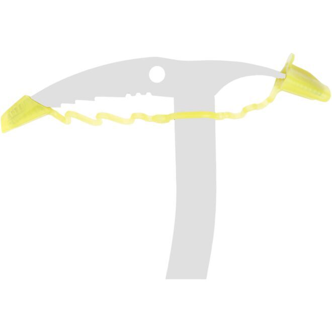 Grivel Axe Guard Axtkopf- und Pickpunktabdeckung