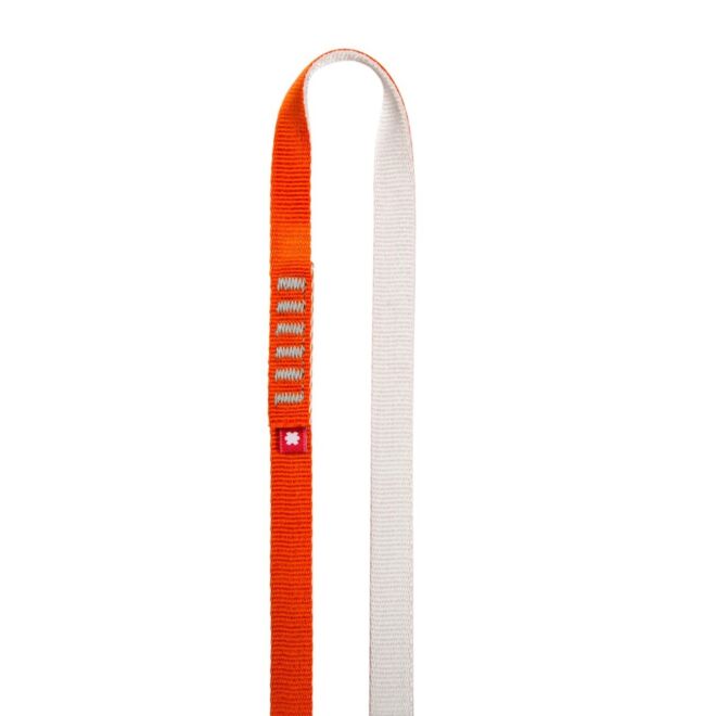 Ocun O-Sling Eco-Pes 16 Mn webbing ring