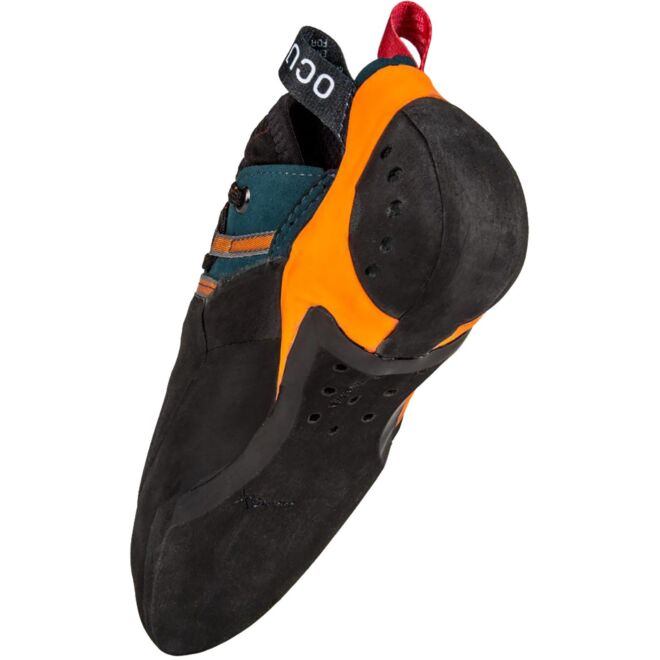 Ocun Sigma kletterschuhe
