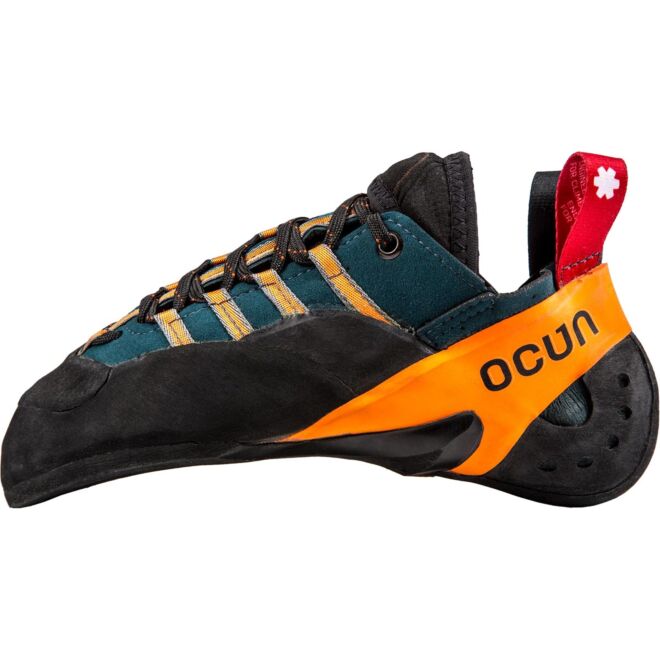 Ocun Sigma kletterschuhe