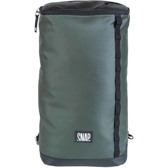 SNAP Snapclimbing Rucksack 23 Stadt Rucksack