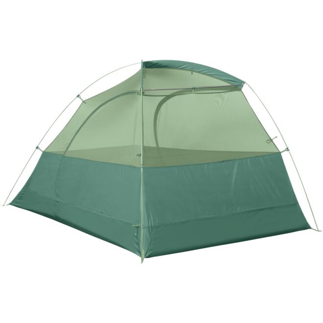 Ferrino Nemesi 3 Pro Zelt Trekking