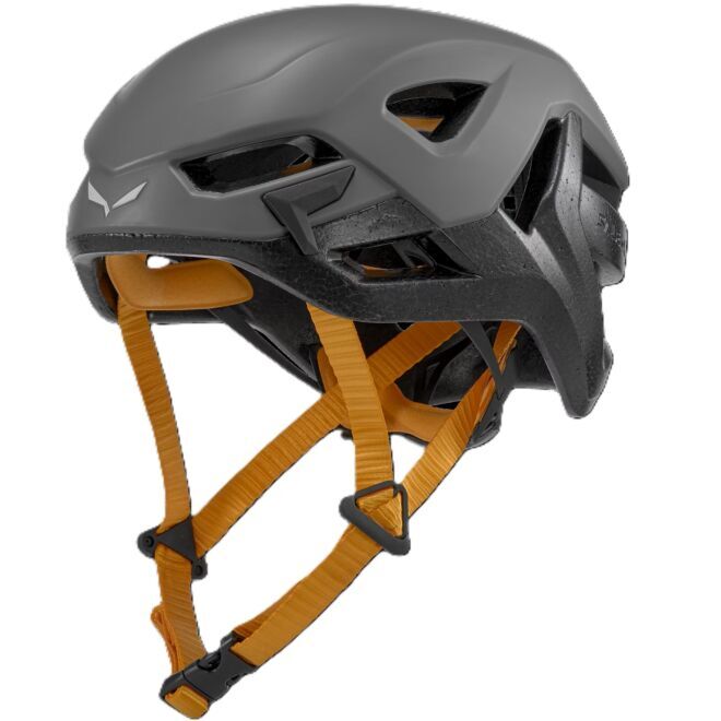 SALEWA Aria Helmet Kletter- und Bergsteighelm
