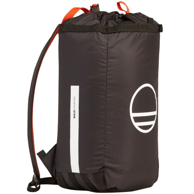 Wild Country Mosquito Backpack 20l Rucksack Trekking und Alpinismus