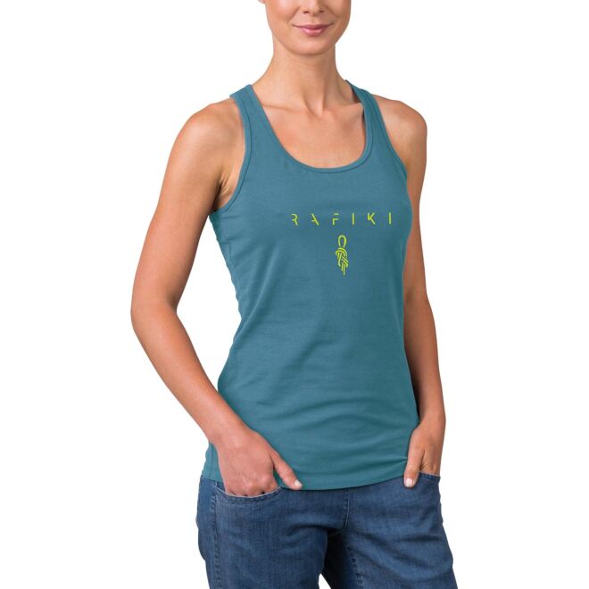 Rafiki Babsi damen tanktop