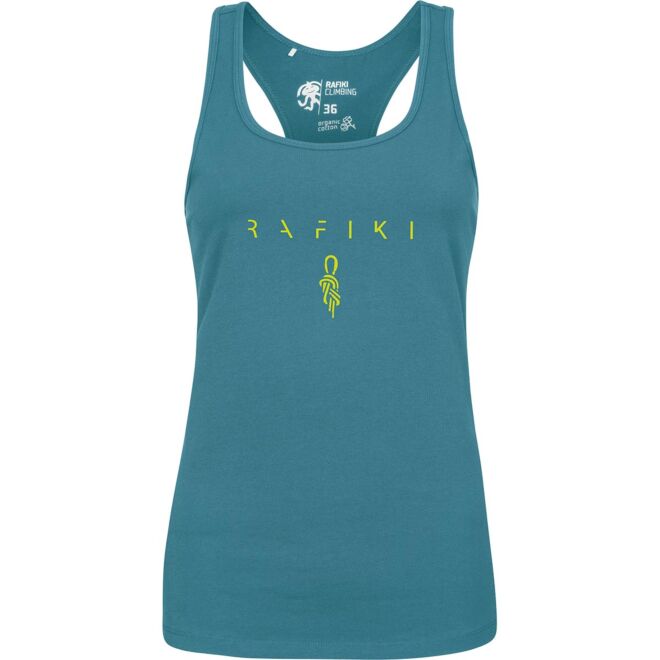 Rafiki Babsi damen tanktop