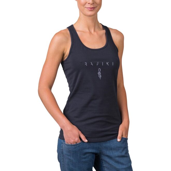 Rafiki Babsi damen tanktop