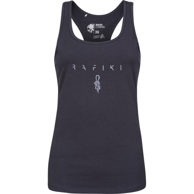 Rafiki Babsi damen tanktop