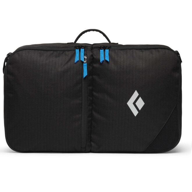 BD Black Diamond Capsule 20 boulder Tasche