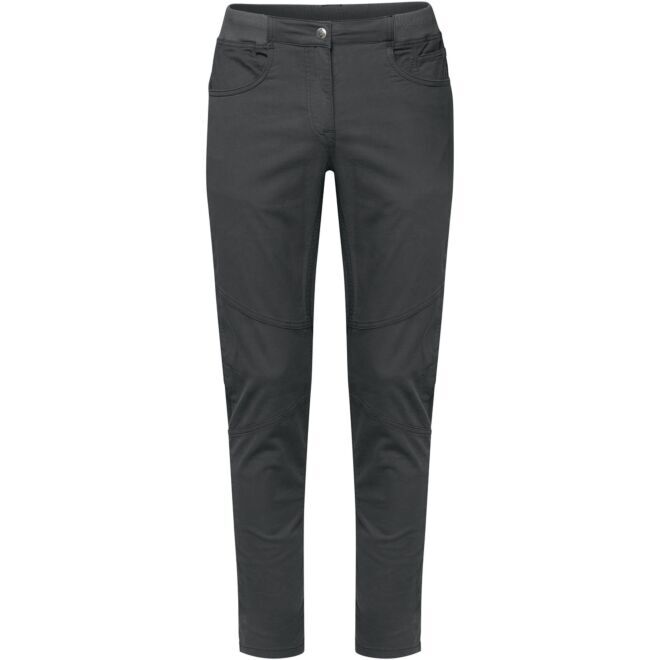 Chillaz Banff Herren pantaloni