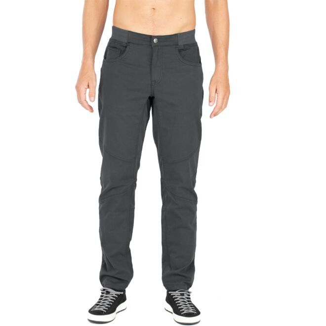 Chillaz Banff Herren pantaloni
