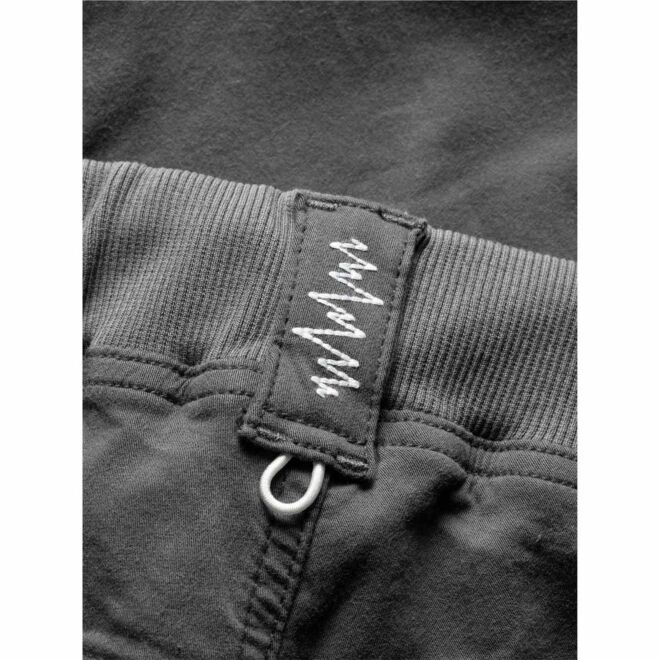 Chillaz Banff Herren pantaloni