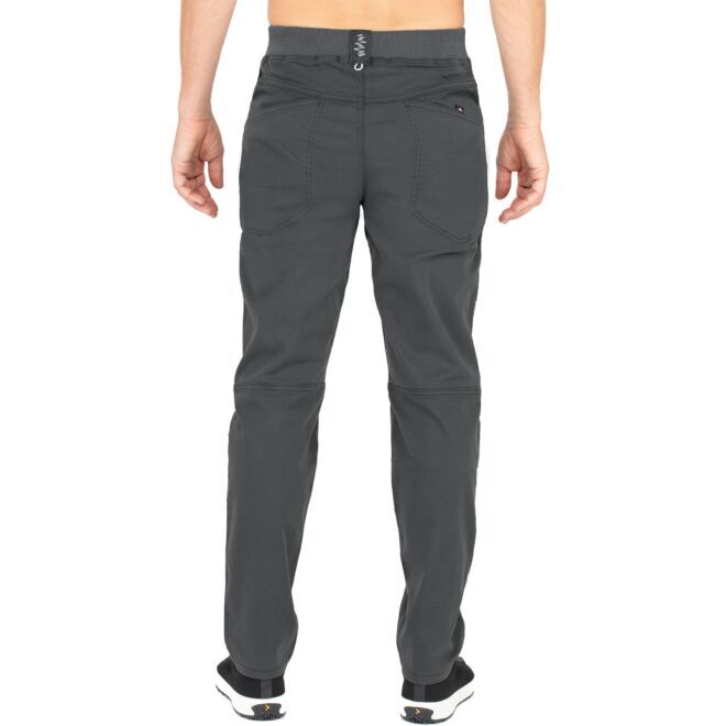 Chillaz Banff Herren pantaloni