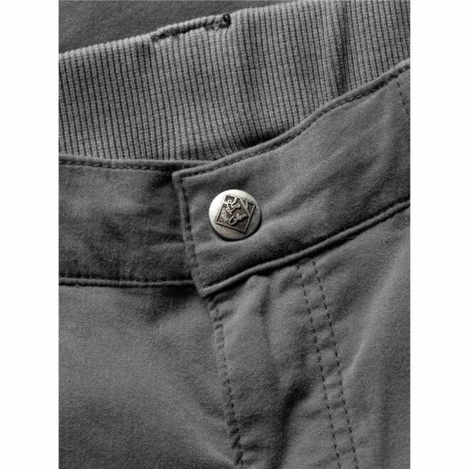 Chillaz Banff Herren pantaloni