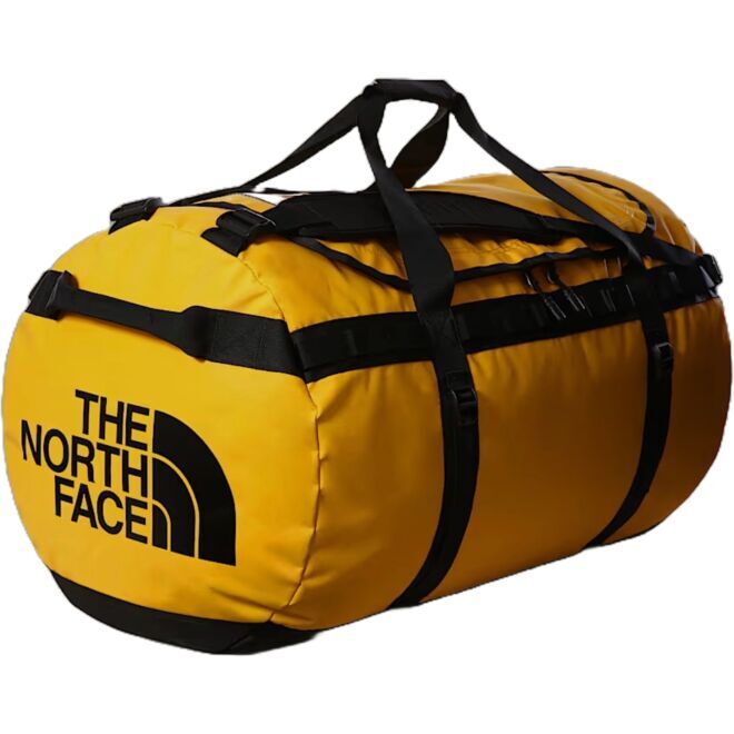 The North Face Duffel Base Camp XL Reisetasche