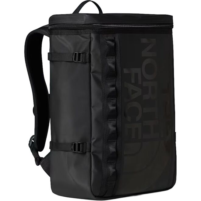 The North Face Base Camp Fuse Box Rucksack