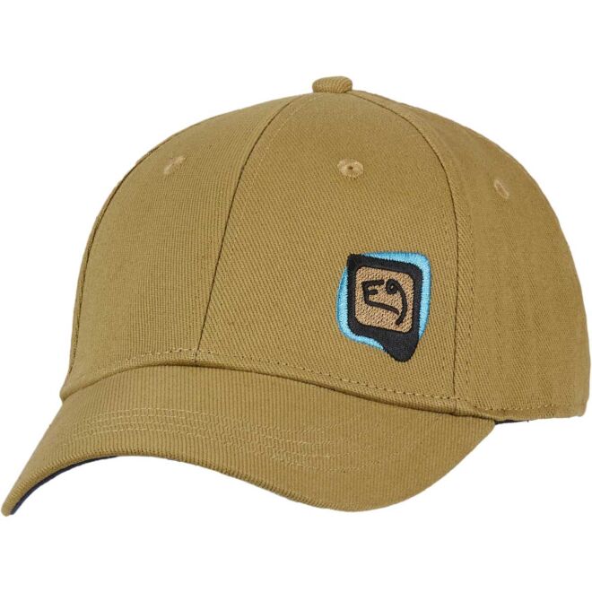E9 Enove Base Boulder Hut