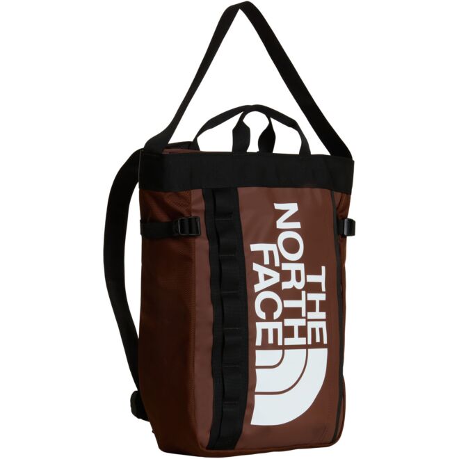 The North Face Base Camp Tote Pack Tasche