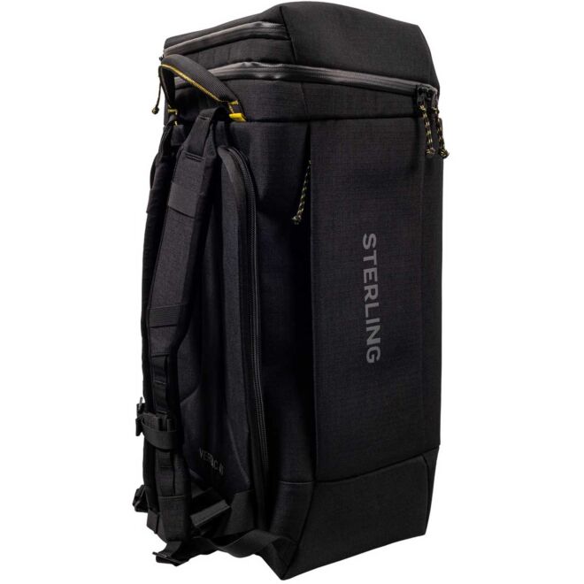 Sterling Vertac 40 kletterrucksack falesia