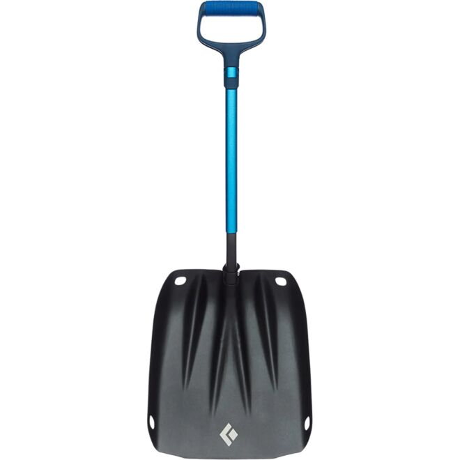 BD Black Diamond Evac 7 Schneeschaufel