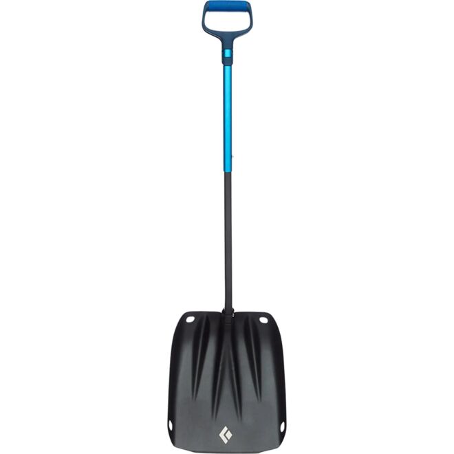 BD Black Diamond Evac 9 Schneeschaufel