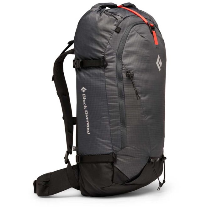Black Diamond Cirque 50 Rucksack Skitour