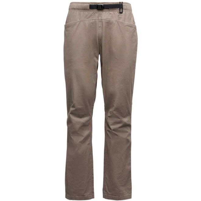 BD Black Diamond Ethos Herrenpantalon