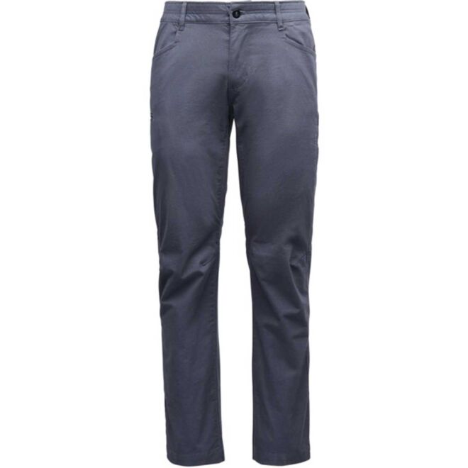 Black Diamond Rocklock Herren pantaloni