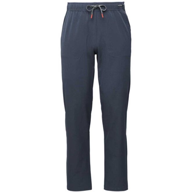 Black Diamond Sequence Herren pantaloni
