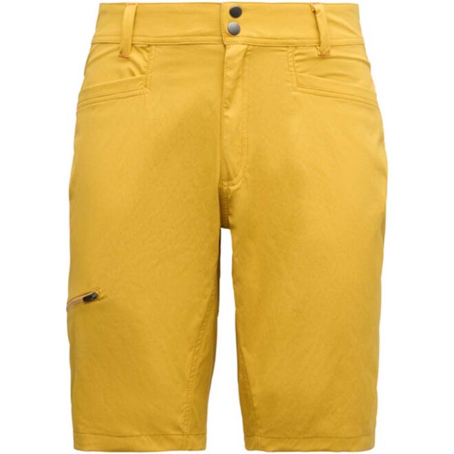 Black Diamond Valley shorts für männer