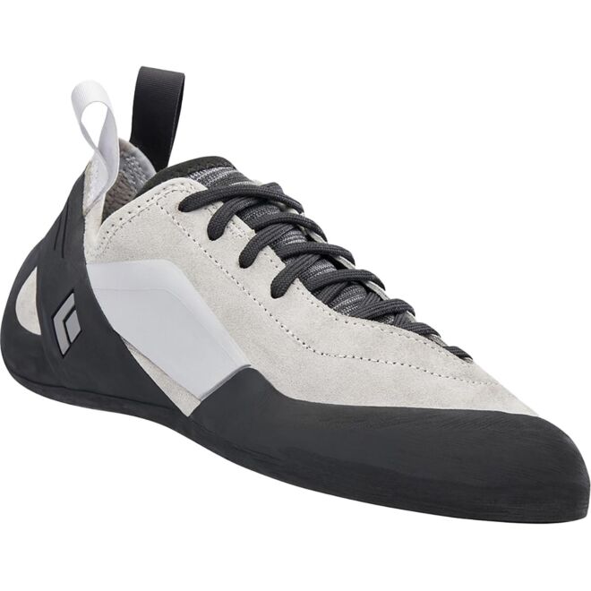 BD Black Diamond Aspect kletterschuhe